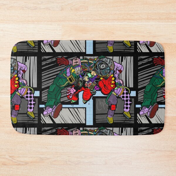 Item preview, SPACE JUNK designed and sold by chasemarsh.