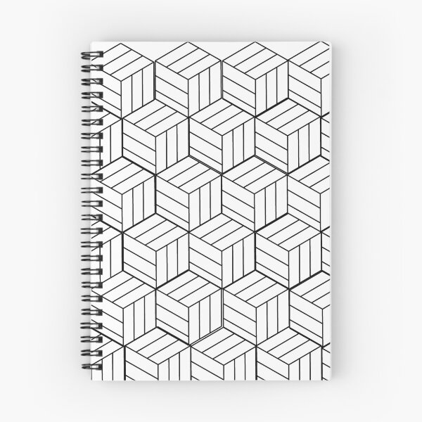 Item preview, cubes Case & Skin designed and sold by totidesigner.