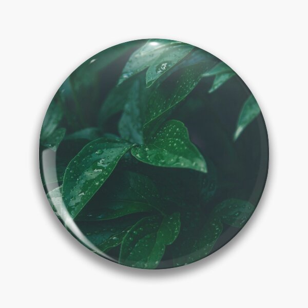 Item preview, Forest designed and sold by IamGoodAtIt.