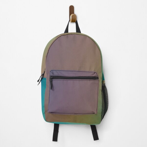 Item preview, Rainbow designed and sold by Dalyndigital Photography.
