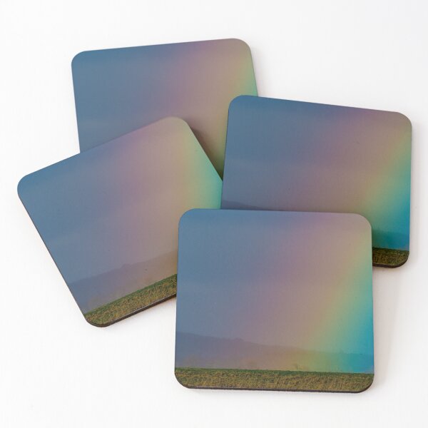 Item preview, Rainbow designed and sold by Dalyndigital Photography.