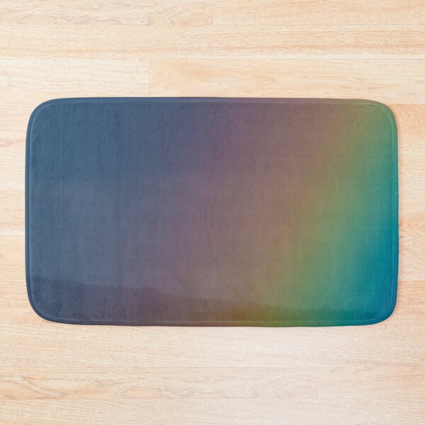 Item preview, Rainbow designed and sold by Dalyndigital Photography.