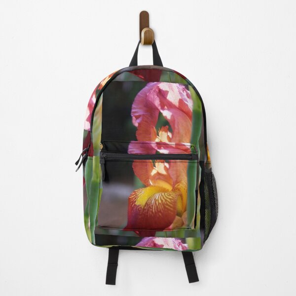 Item preview, Iris flower designed and sold by Lee's Place.