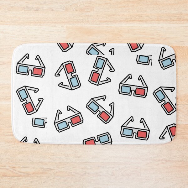 Item preview, 3d glasses designed and sold by Zaibo.