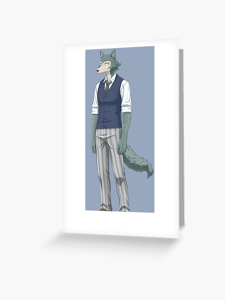 Legosi body discount