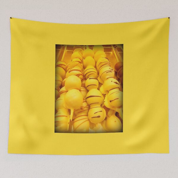 Item preview, Sweet Treat designed and sold by SkatingGirl.