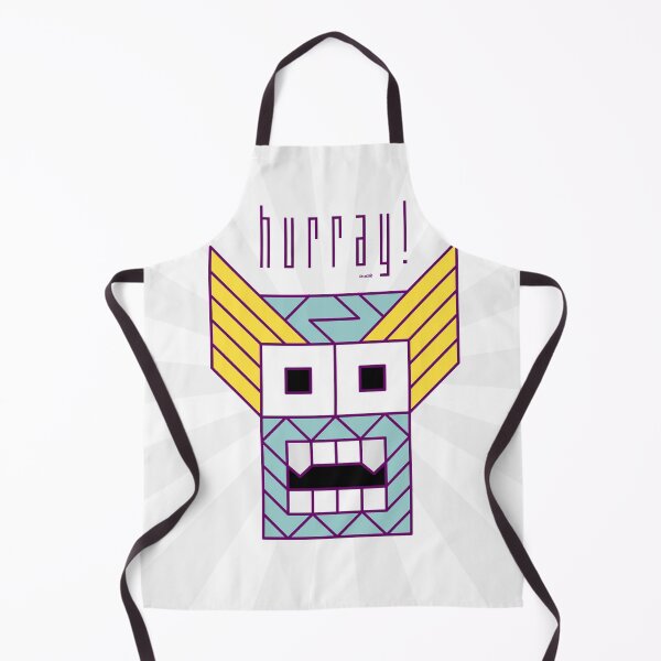 Item preview, Hurray! designed and sold by bfvrp.