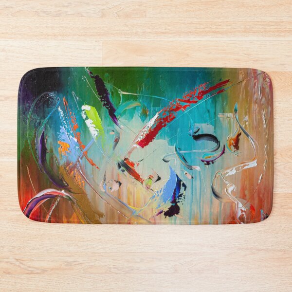 Item preview, Asia fantasy designed and sold by VladArt House.