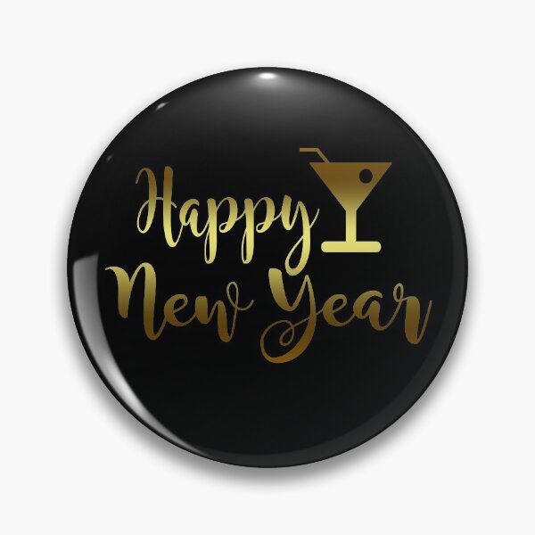 Item preview, Funny New Year Shirt, New Year's Eve Shirt, New Year Shirt, Year 2020 Party Shirt designed and sold by Nrlifecreations.