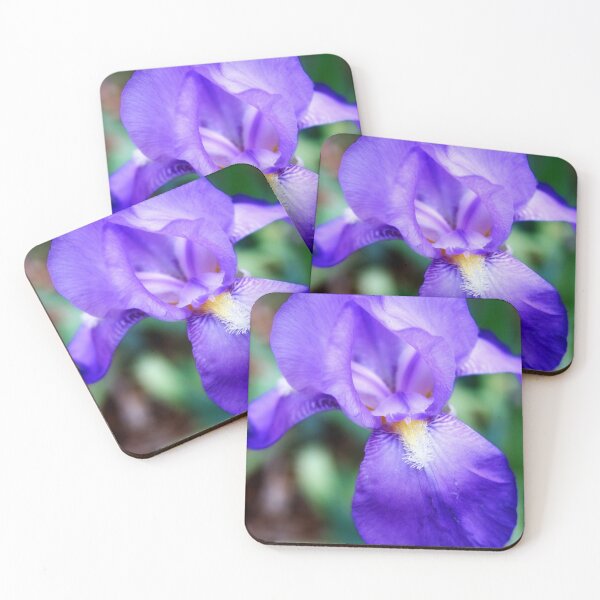 Item preview, Iris flower designed and sold by Lee's Place.