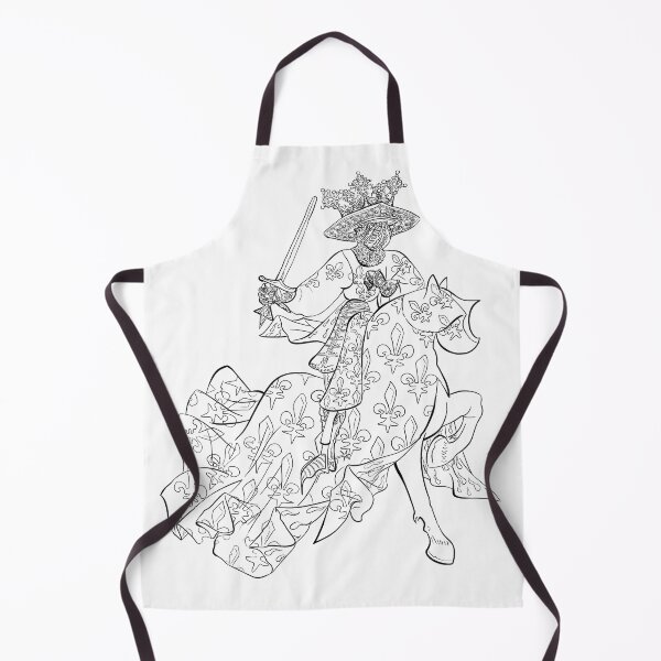 Item preview, Lily knight designed and sold by Dr-Licorne.