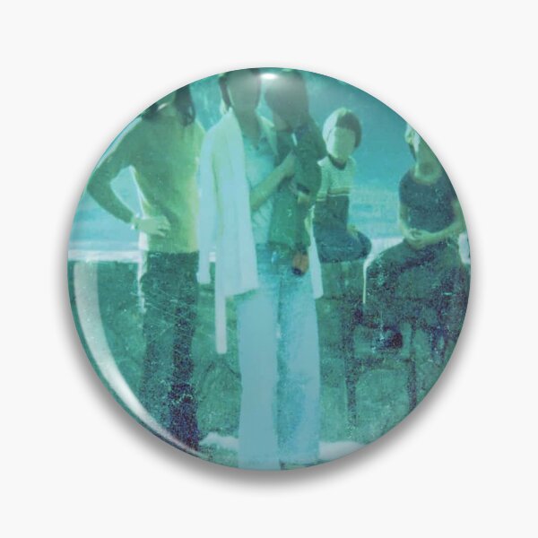 Item preview, Boards of Canada music has the right to children designed and sold by bugdawg.