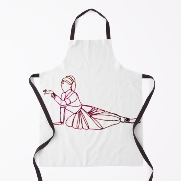 Item preview, Sedentary Gesture designed and sold by SKA-Designs.
