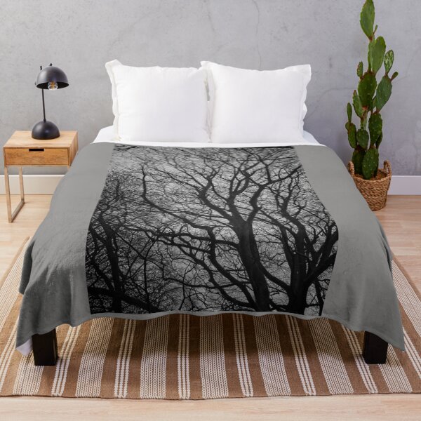 Item preview, Naked Tree designed and sold by Rob Cole Photography.