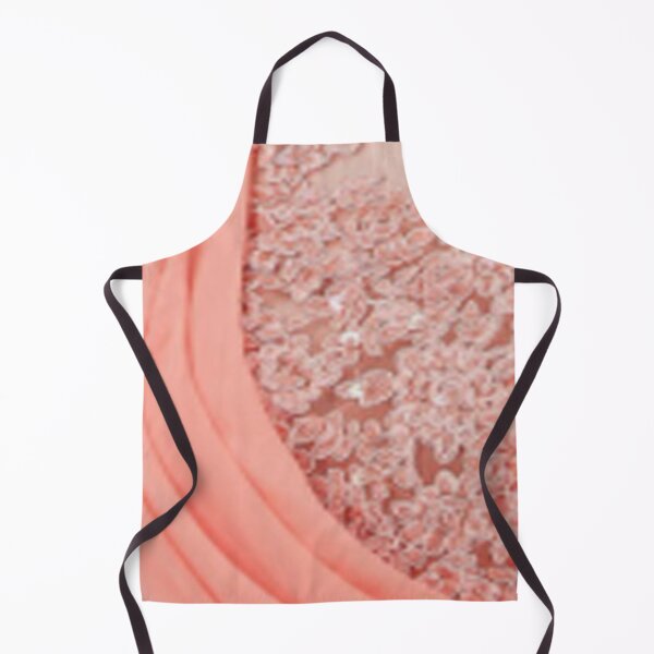 Item preview, EVENING designed and sold by ELEGANZZIA.