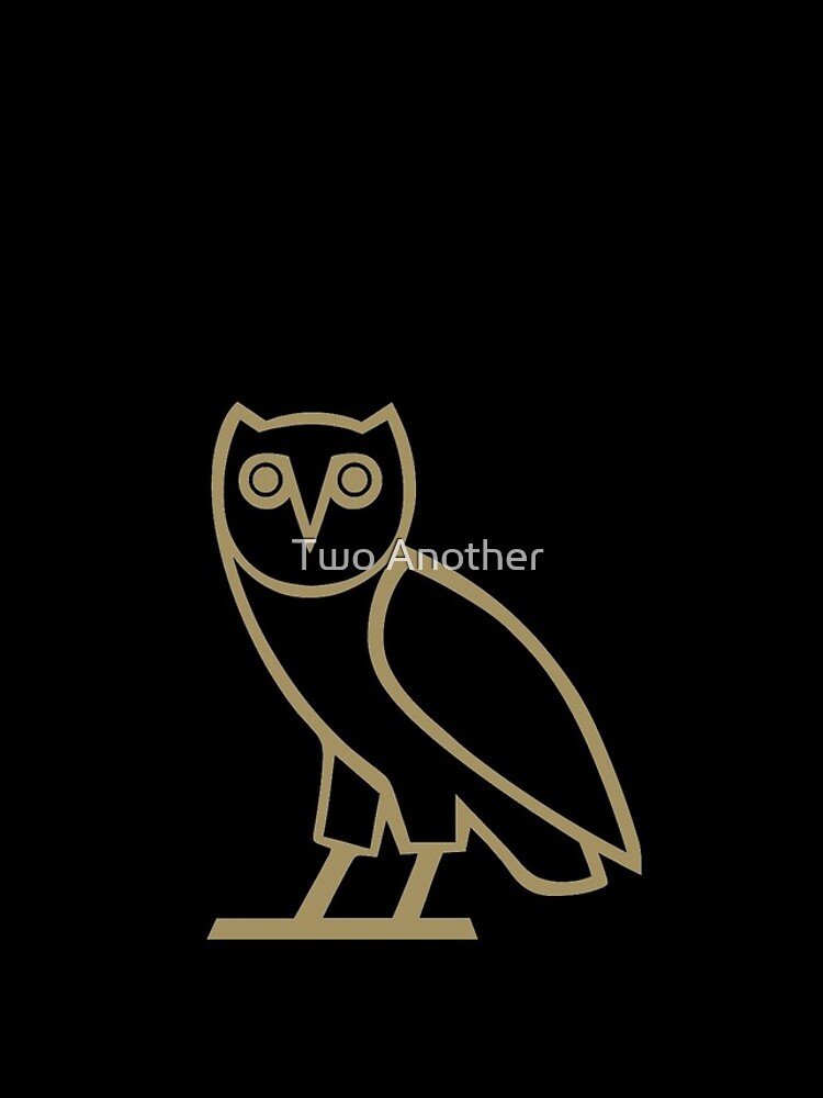 OVO by cartiSSS