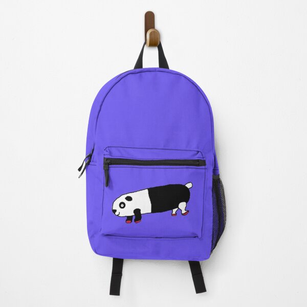Item preview, Barnslig Panda #1 (pixel version) designed and sold by Livia1209.