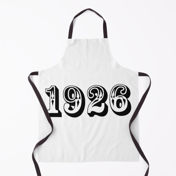 Item preview, Paok designed and sold by Liz4rD4.