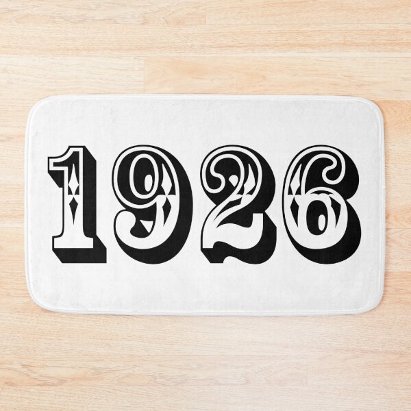 Item preview, Paok designed and sold by Liz4rD4.