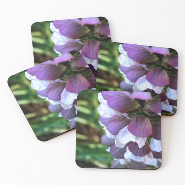 Item preview, Flowers designed and sold by Lee's Place.