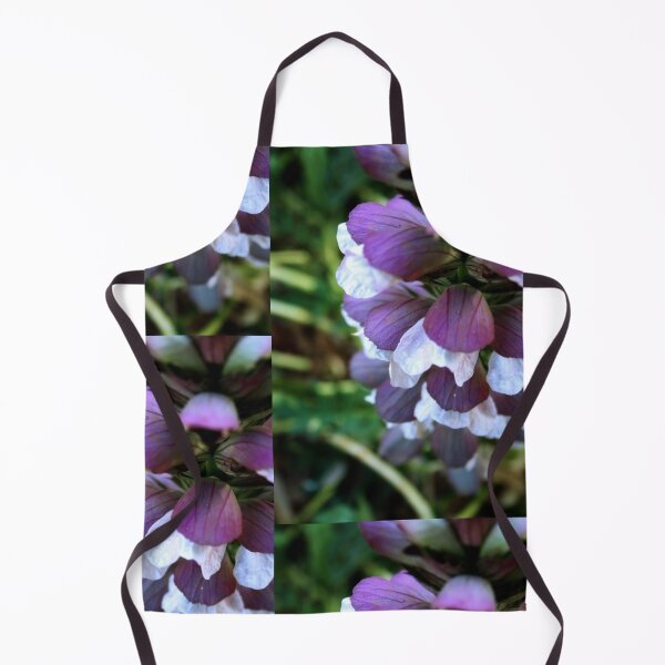 Item preview, Flowers designed and sold by Lee's Place.