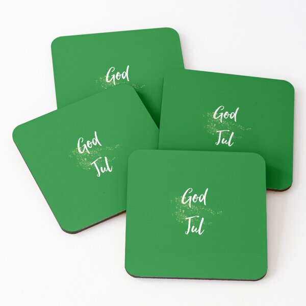 Item preview, God Jul  designed and sold by WOWSOMETHINGNEW.