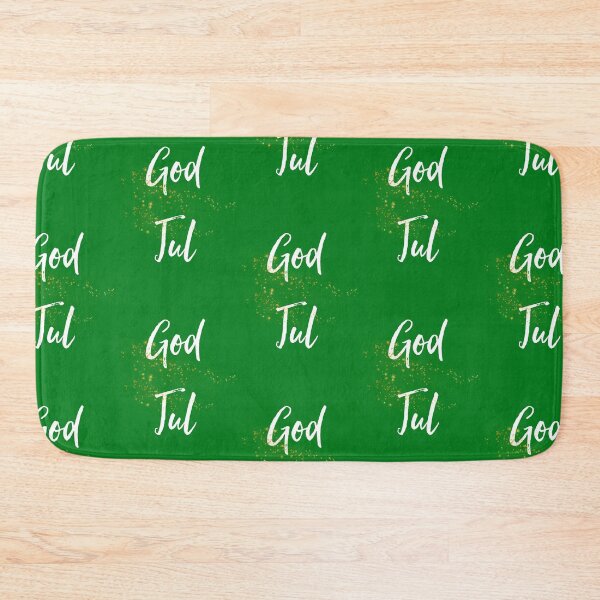 Item preview, God Jul  designed and sold by WOWSOMETHINGNEW.
