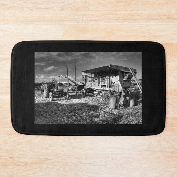 Item preview, The Thresher designed and sold by hawkie.