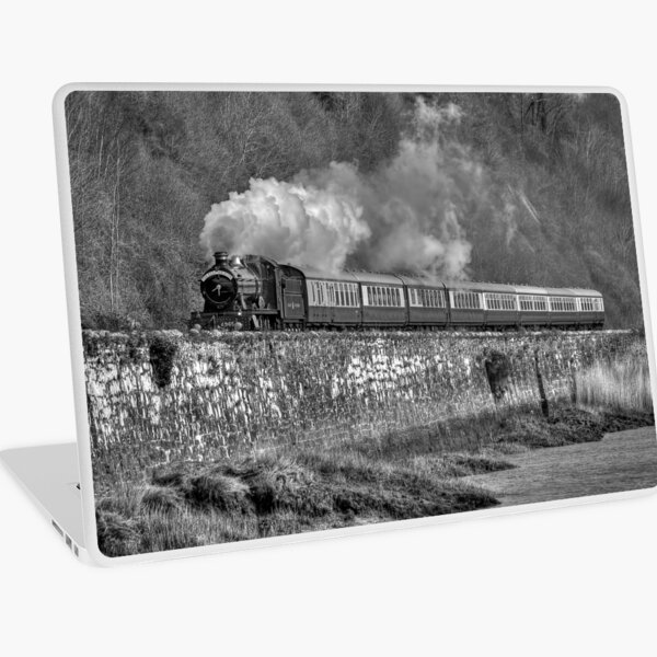 Item preview, The Red Dragon - Black and White designed and sold by Steve H Clark.