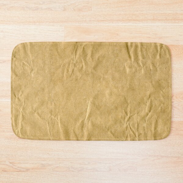 Item preview, Paper Bag Abstract Pattern designed and sold by MariusMunteanu.