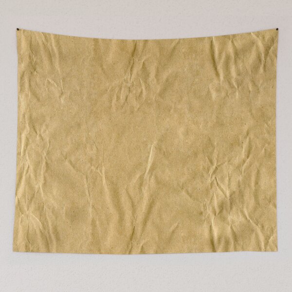 Item preview, Paper Bag Abstract Pattern designed and sold by MariusMunteanu.