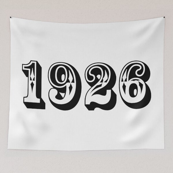 Item preview, Paok designed and sold by Liz4rD4.
