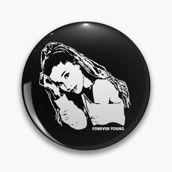 Item preview, MUSICAL GIFTS FOR YOUNG PEOPLE, TEENAGERS DAYDREAMERS AND TEENAGE LOVE IN 2023 designed and sold by MONOFACES.