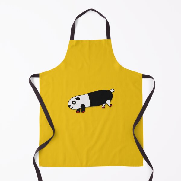 Item preview, Barnslig Park #2 (smooth version) designed and sold by Livia1209.