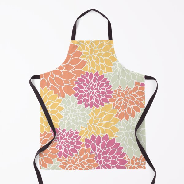 Item preview, Vintage Floral Pastel Pattern designed and sold by MariusMunteanu.