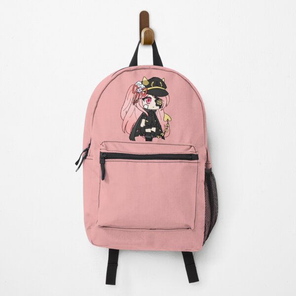 Cute Toga Himiko  BNHA Backpack for Sale by shop4fun  Redbubble