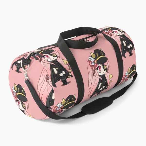 Item preview,  gacha life, , anime, satsuna designed and sold by Thegames.