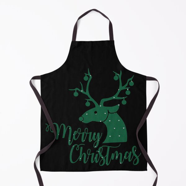 Item preview, Ugly Christmas Sweatshirt designed and sold by DisenyosDeMike.