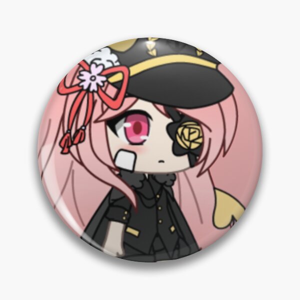 Item preview,  gacha life, , anime, satsuna designed and sold by Thegames.