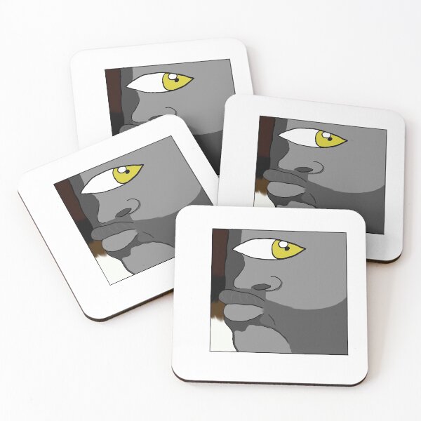 Item preview, dubious cyclops meme designed and sold by Damsos.