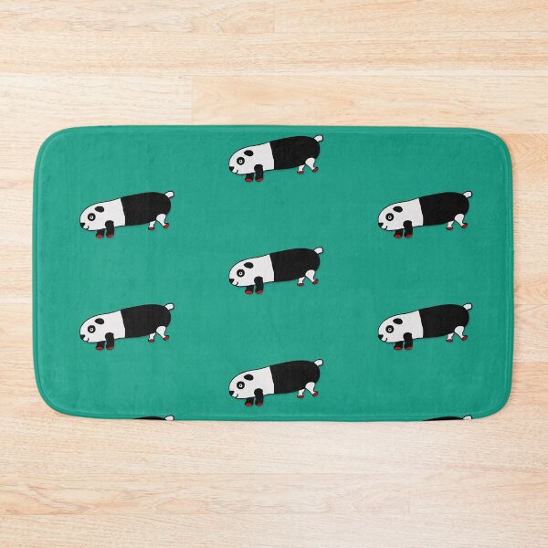 Item preview, Barnslig Park #2 (smooth version) designed and sold by Livia1209.