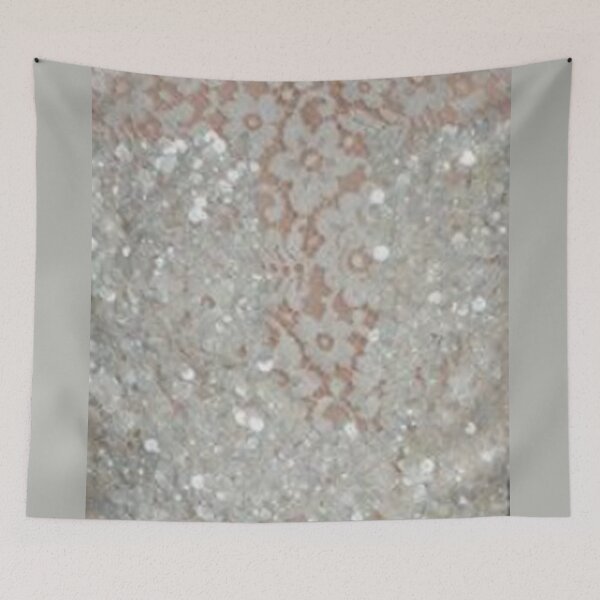 Item preview, EVENING designed and sold by ELEGANZZIA.