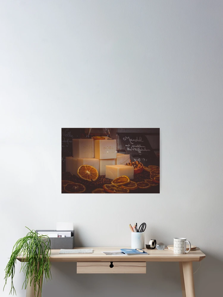 Thumbnail 2 of 3, Poster, Random designed and sold by asmodeuss.