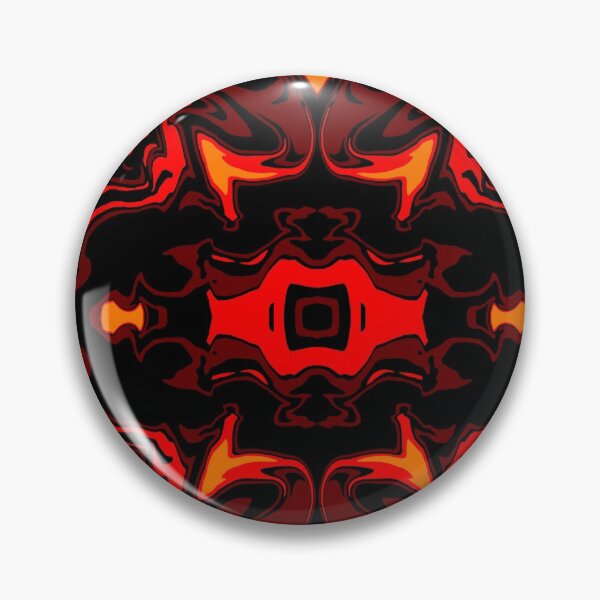 Item preview, Fluid art mixture. Abstract liquid background with mixing colors designed and sold by moustafakhalil.