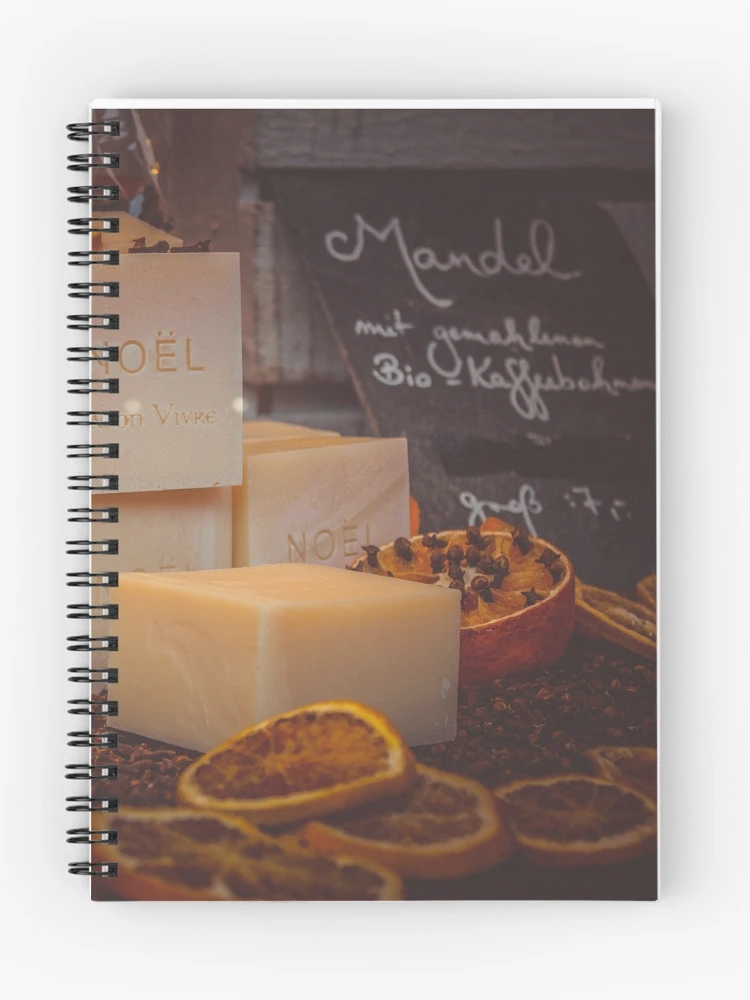 Thumbnail 1 of 3, Journal, Random designed and sold by asmodeuss.