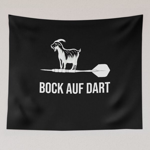 Item preview, Fancy darts | Funny darts gift designed and sold by MJSeerot.