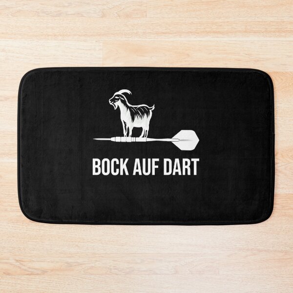 Item preview, Fancy darts | Funny darts gift designed and sold by MJSeerot.