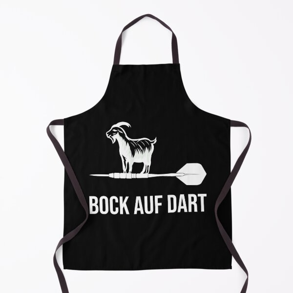 Item preview, Fancy darts | Funny darts gift designed and sold by MJSeerot.