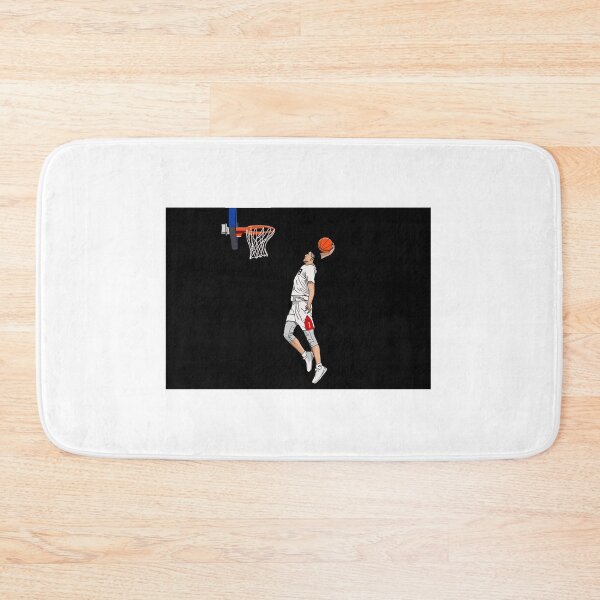 Item preview, Lamelo Ball MB1 Melo Ball Relaxed Fit T-Shirt designed and sold by Perlashop1.