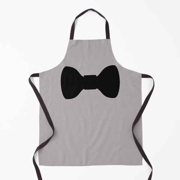 Item preview, Black Bowtie designed and sold by Sara-Miyano.